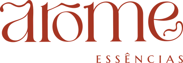 Aromê Essências