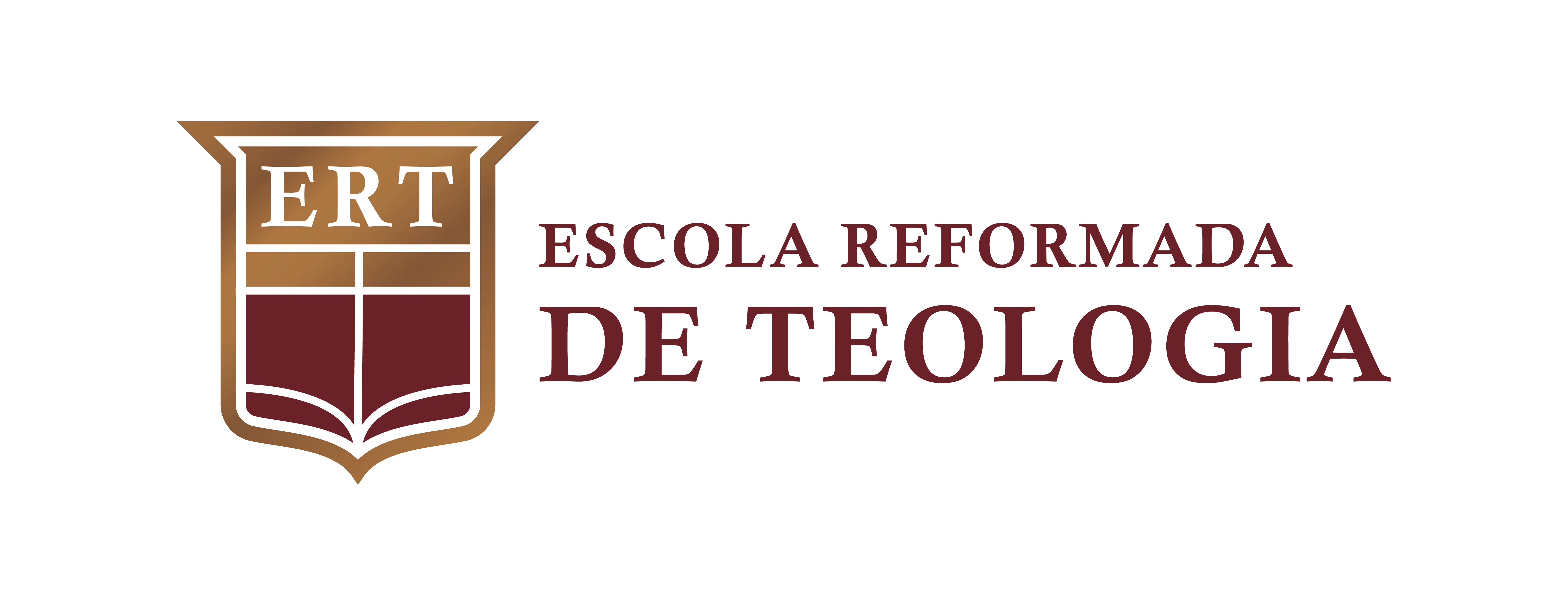 ERT Bauru — Escola Reformada de Teologia