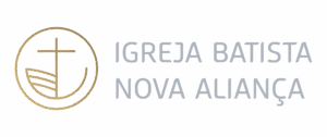 Igreja Batista Nova Aliança (IBNA Bauru)