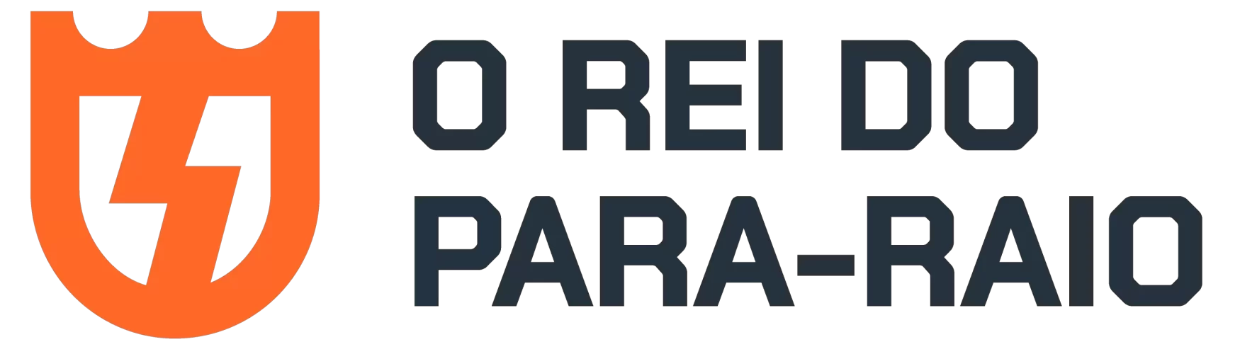 O Rei do Para-Raio