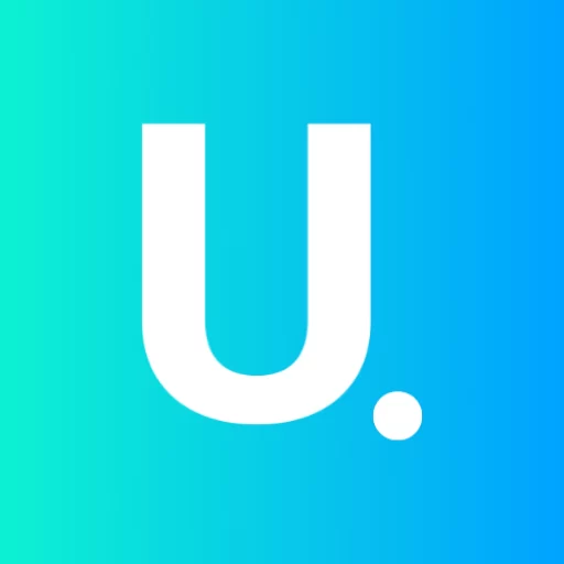 Logo Útil.App