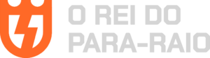 O Rei do Para-Raio