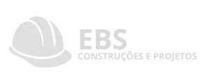 EBS - Construções e Projetos LTDA